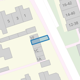 Perceel WVH00-A-1846