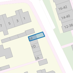 Perceel WVH00-A-1847