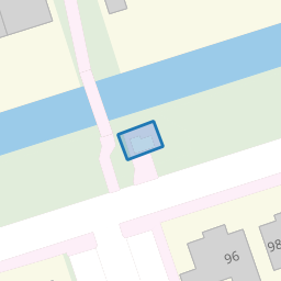 Perceel WVH00-A-1863