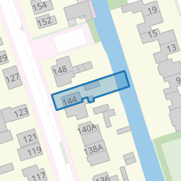 Perceel WVH00-A-1871