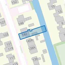 Perceel WVH00-A-1872