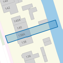 Perceel WVH00-A-1874