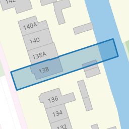 Perceel WVH00-A-1875