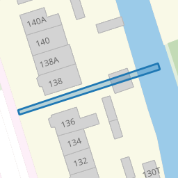 Perceel WVH00-A-1876