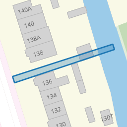 Perceel WVH00-A-1877