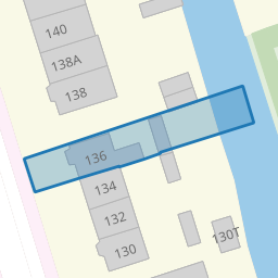 Perceel WVH00-A-1878