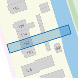 Perceel WVH00-A-1880