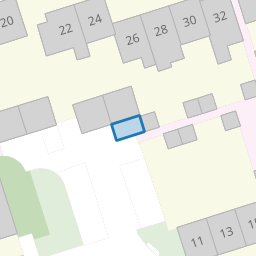 Perceel WVH00-A-1882