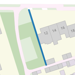 Perceel WVH00-A-1883