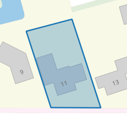 Perceel WVH00-A-1887