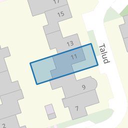 Perceel WVH00-A-1902