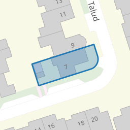 Perceel WVH00-A-1904