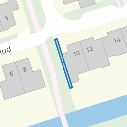 Perceel WVH00-A-1914