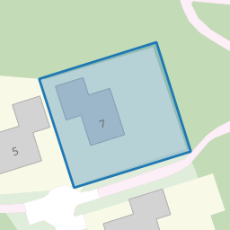 Perceel WVH00-A-1917