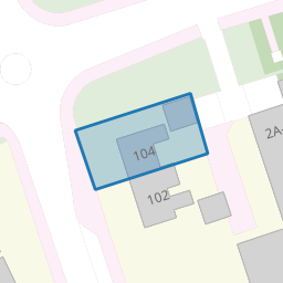 Perceel WVH00-A-1929