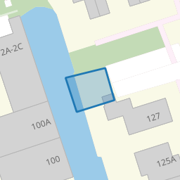 Perceel WVH00-A-1931