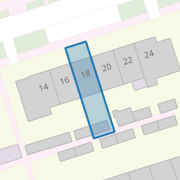 Perceel WVH00-A-1942