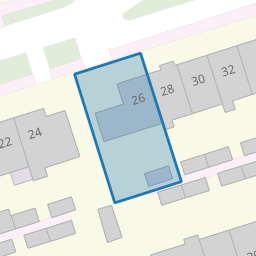 Perceel WVH00-A-1949