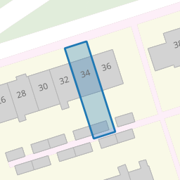 Perceel WVH00-A-1953