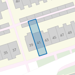 Perceel WVH00-A-1986