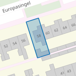Perceel WVH00-A-1995