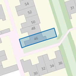 Perceel WVH00-A-2015