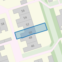 Perceel WVH00-A-2017