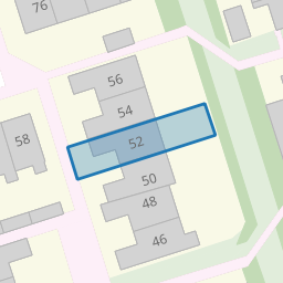 Perceel WVH00-A-2018