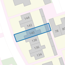 Perceel WVH00-A-2024