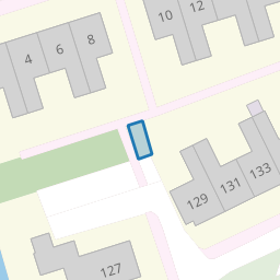 Perceel WVH00-A-2034