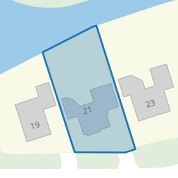 Perceel WVH00-A-2040