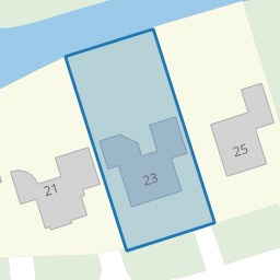 Perceel WVH00-A-2041