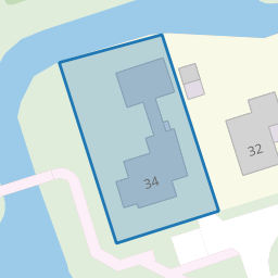 Perceel WVH00-A-2059