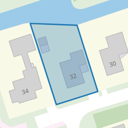 Perceel WVH00-A-2060