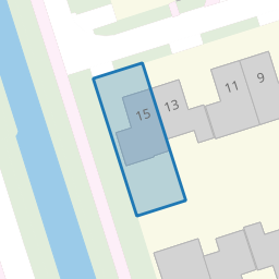 Perceel WVH00-A-2082