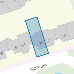 Perceel WVH00-A-2087