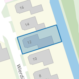 Perceel WVH00-A-2093