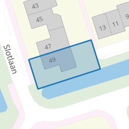 Perceel WVH00-A-2102