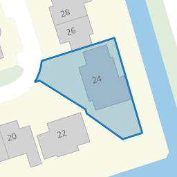 Perceel WVH00-A-2108