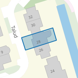 Perceel WVH00-A-2110