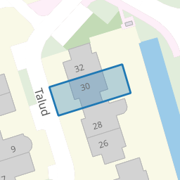 Perceel WVH00-A-2111