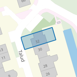 Perceel WVH00-A-2112