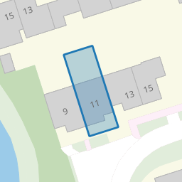 Perceel WVH00-A-2142