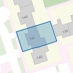 Perceel WVH00-A-2170