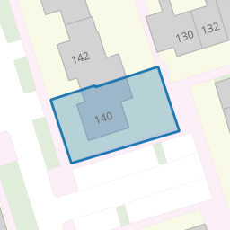 Perceel WVH00-A-2171