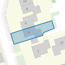 Perceel WVH00-A-2173