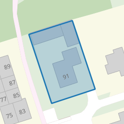 Perceel WVH00-A-2178