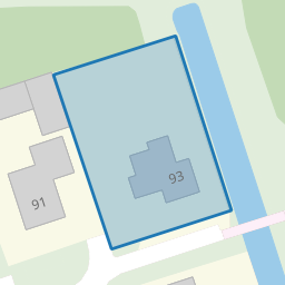 Perceel WVH00-A-2179