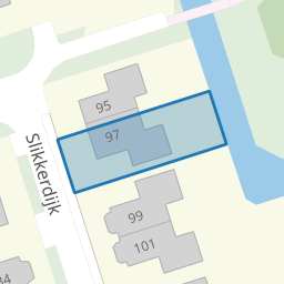 Perceel WVH00-A-2187