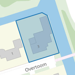 Perceel WVH00-A-2193